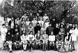 r_1969-1970_4eme 1